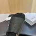 LOEWE Shoes Slippers #B52459