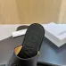 LOEWE Shoes Slippers #B52459