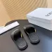 LOEWE Shoes Slippers #B52459