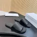 LOEWE Shoes Slippers #B52459