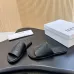 LOEWE Shoes Slippers #B52459