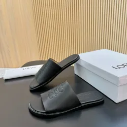 LOEWE Shoes Slippers #B52459