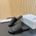 LOEWE Shoes Slippers #B52459