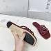 LOEWE Shoes for Women's Slippers #B47652