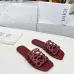 LOEWE Shoes for Women's Slippers #B47652