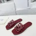 LOEWE Shoes for Women's Slippers #B47652