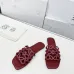 LOEWE Shoes for Women's Slippers #B47652