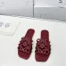 LOEWE Shoes for Women's Slippers #B47652