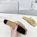 LOEWE Shoes for Women's Slippers #B47653