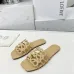LOEWE Shoes for Women's Slippers #B47653