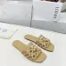 LOEWE Shoes for Women's Slippers #B47653