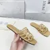 LOEWE Shoes for Women's Slippers #B47653