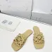 LOEWE Shoes for Women's Slippers #B47653