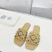 LOEWE Shoes for Women's Slippers #B47653
