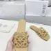 LOEWE Shoes for Women's Slippers #B47653