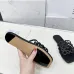 LOEWE Shoes for Women's Slippers #B47655
