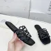 LOEWE Shoes for Women's Slippers #B47655
