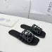LOEWE Shoes for Women's Slippers #B47655