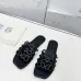 LOEWE Shoes for Women's Slippers #B47655
