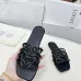 LOEWE Shoes for Women's Slippers #B47655