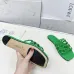 LOEWE Shoes for Women's Slippers #B47656