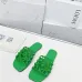 LOEWE Shoes for Women's Slippers #B47656