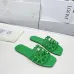 LOEWE Shoes for Women's Slippers #B47656