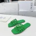 LOEWE Shoes for Women's Slippers #B47656