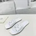 LOEWE Shoes for Women's Slippers #B47657
