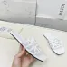 LOEWE Shoes for Women's Slippers #B47657