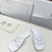 LOEWE Shoes for Women's Slippers #B47657