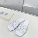 LOEWE Shoes for Women's Slippers #B47657