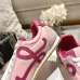 LOEWE Unisex Shoes #B47659