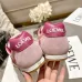 LOEWE Unisex Shoes #B47659