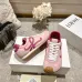 LOEWE Unisex Shoes #B47659