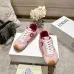 LOEWE Unisex Shoes #B47659