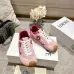 LOEWE Unisex Shoes #B47659