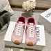 LOEWE Unisex Shoes #B47659