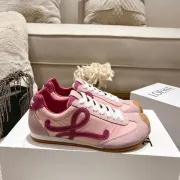 LOEWE Unisex Shoes #B47659