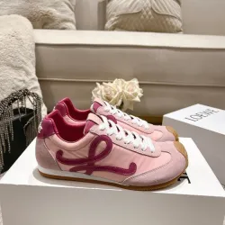 LOEWE Unisex Shoes #B47659