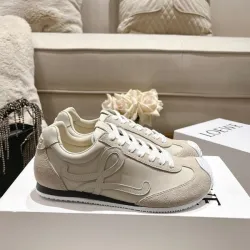 LOEWE Unisex Shoes #B47660