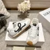 LOEWE Unisex Shoes #B47661
