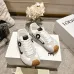 LOEWE Unisex Shoes #B47661