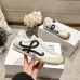 LOEWE Unisex Shoes #B47661