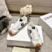 LOEWE Unisex Shoes #B47661