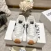 LOEWE Unisex Shoes #B47661