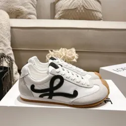LOEWE Unisex Shoes #B47661