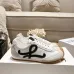 LOEWE Unisex Shoes #B47661