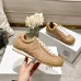 LOEWE Unisex Shoes #B47662