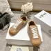 LOEWE Unisex Shoes #B47662